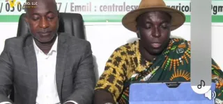 secteur-agricole-presidentielles-2025-orpaillage-clandestin-fuite-des-produits-agricoles-des-planteurs-veulent-rencontrer-le-president-ouattara