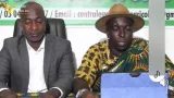 secteur agricole presidentielles 2025 orpaillage clandestin fuite des produits agricoles des planteurs veulent rencontrer le president ouattara