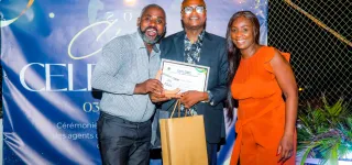 agence-emploi-jeunes-la-direction-de-la-communication-distingue-ses-meilleurs-agents