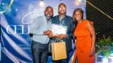 agence emploi jeunes la direction de la communication distingue ses meilleurs agents