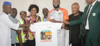 securite-routiere-cisse-cheick-sallah-sensibilise-les-populations-de-bouake