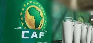 chan-2024-le-tirage-au-sort-prevu-le-15-janvier