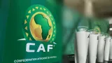 chan 2024 le tirage au sort prevu le 15 janvier