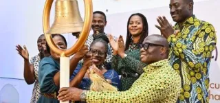 bourse-le-ghana-deuxieme-meilleure-performance-mondiale-en-2024