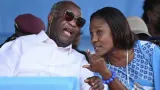 opinion comite central du ppa ci ou le format politique de bonjour 2025 quand la farce et lubuesque sinvitent dans le debat politique