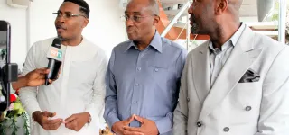 presidentielle-de-2025-claude-sahy-aux-religieux-les-guides-religieux-sont-les-piliers-de-la-stabilite-spirituelle-de-notre-nation