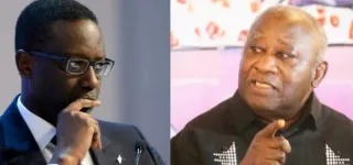 opposition-ivoirienne-a-dix-mois-de-la-presidentielle-pdci-rda-ppa-ci-la-guerre-totale-declaree