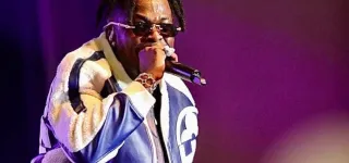 rap-ivoire-didi-b-en-tete-dun-sondage-face-a-himra