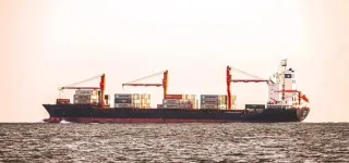 affaire-zimrida-aucune-bombe-flottante-au-large-des-eaux-ivoiriennes-port-autonome-dabidjan