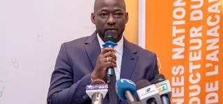 journees-nationales-du-coton-et-de-lanacarde-plus-de-5000-participants-attendus-au-parc-des-expositions-dabidjan