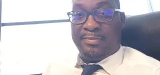 performances-economiques-un-specialiste-en-gestion-de-risques-financiers-rassure-le-miracle-de-la-croissance-ivoirienne-peut-se-poursuivre