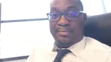 performances economiques un specialiste en gestion de risques financiers rassure le miracle de la croissance ivoirienne peut se poursuivre