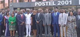 culture-civique-amadou-kone-exhorte-les-fonctionnaires-au-respect-de-la-chose-publique