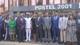 culture civique amadou kone exhorte les fonctionnaires au respect de la chose publique
