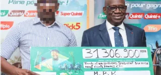 pmu-un-directeur-dadministration-recupere-31306900-fcfa-dans-les-caisses-de-la-lonaci