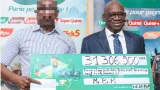 pmu un directeur dadministration recupere 31306900 fcfa dans les caisses de la lonaci