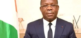 lutte-anti-tabac-des-agents-du-ministere-et-de-la-police-agresses-les-yeux-tournes-vers-le-procureur-de-la-republique