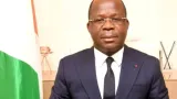 lutte anti tabac des agents du ministere et de la police agresses les yeux tournes vers le procureur de la republique