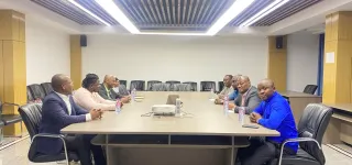 rugby-apres-son-election-le-president-kore-luka-reconnu-par-l-afrique