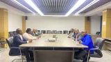 rugby apres son election le president kore luka reconnu par l afrique