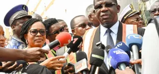 hien-sie-dg-du-port-autonome-dabidjan-a-propos-du-zimrida-ce-navire-qui-est-la-il-va-beneficier-dune-veille-securitaire-de-son-arrivee-a-son-depart-2