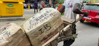 seurxe-perdu-a-gagnoa-voici-ce-qui-sest-reellement-passe