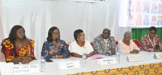 engagement-en-politique-et-dans-la-societe-civile-rebecca-yao-presente-le-parcours-de-4-generations-de-femmes-ivoiriennes