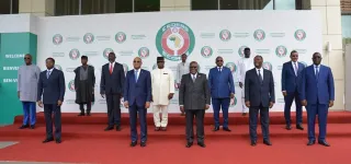 les-chefs-detat-et-de-gouvernement-restent-preoccupes-de-la-resurgence-des-coups-detat