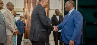 nomme-ministre-detat-et-conseiller-special-du-president-de-la-republique-achi-patrick-le-grand-retour-au-coeur-du-systeme