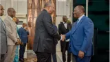 nomme ministre detat et conseiller special du president de la republique achi patrick le grand retour au coeur du systeme