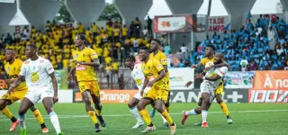 ligue-de-football-professionnel-les-championnats-de-ligue-1-et-ligue-2-demarrent-les-1er-et-2-fevrier