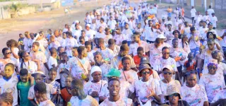 niakara-2eme-edition-de-niakara-color-rush-un-succes-retentissant-au-service-de-la-communaute