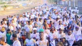 niakara 2eme edition de niakara color rush un succes retentissant au service de la communaute