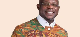 festivites-de-fin-dannee-2024-kani-consolide-lunite-et-la-fraternite-au-sein-des-populations