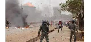 guinee-lopposition-intensifie-la-pression-sur-le-pouvoir-militaire