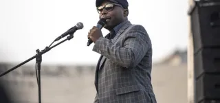 senegal-barthelemy-dias-conteste-sa-radiation-parlementaire-et-denonce-une-justice-a-deux-vitesses