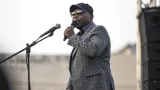 senegal barthelemy dias conteste sa radiation parlementaire et denonce une justice a deux vitesses
