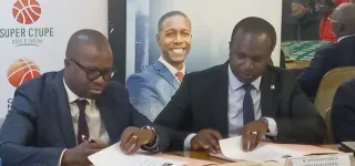 signature-de-partenariat-la-federation-ivoirienne-de-basket-ball-se-remarie-avec-une-banque