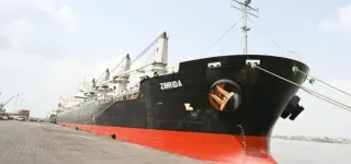 traitement-des-dossiers-probo-koala-et-zimrida-la-lecon-de-gouvernance-du-regime-ouattara-a-gbagbo