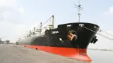 traitement des dossiers probo koala et zimrida la lecon de gouvernance du regime ouattara a gbagbo