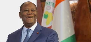 presidentielle-2025-ouattara-je-suis-en-pleine-sante-et-desireux-de-servir-mon-pays