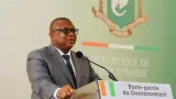affaire lonu exige linscription de gbagbo sur la liste electorale la tentative de manipulation du ppa ci mise a nue
