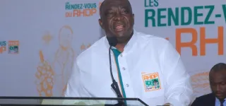 presidentielle-2025-a-10-mois-du-scrutin-le-porte-parole-du-rhdp-formel-nous-irons-a-cette-election-pour-la-remporter