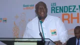presidentielle 2025 a 10 mois du scrutin le porte parole du rhdp formel nous irons a cette election pour la remporter