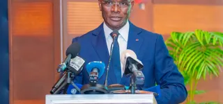 hadj-2025-les-quotas-et-couts-restent-inchanges-selon-vagondo-diomande-ministre