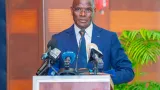 hadj 2025 les quotas et couts restent inchanges selon vagondo diomande ministre