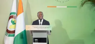 discours-du-president-de-la-republique-alassane-ouattara-face-aux-bureaux-des-institutions-de-la-republique-et-des-autorites-judiciaires