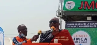 6e-edition-de-la-jmca-daloa-la-cite-des-antilopes-attend-les-festivaliers