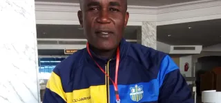 as-denguele-apres-son-limogeage-kessie-gervais-reclame-sa-lettre-de-limogeage