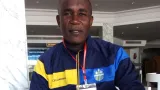 as denguele apres son limogeage kessie gervais reclame sa lettre de limogeage